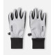 Перчатки Reima SoftShell Heippa 5300061B-9940